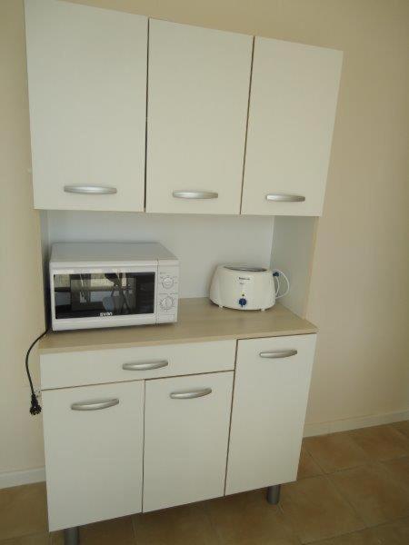 Casa Patrick Appartement Murcia Buitenkant foto