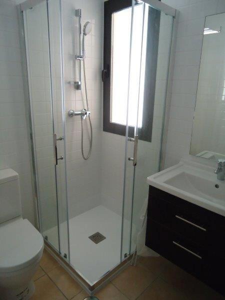 Casa Patrick Appartement Murcia Buitenkant foto