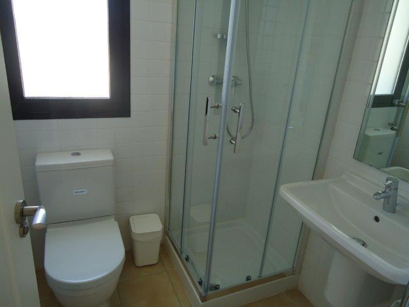 Casa Patrick Appartement Murcia Buitenkant foto